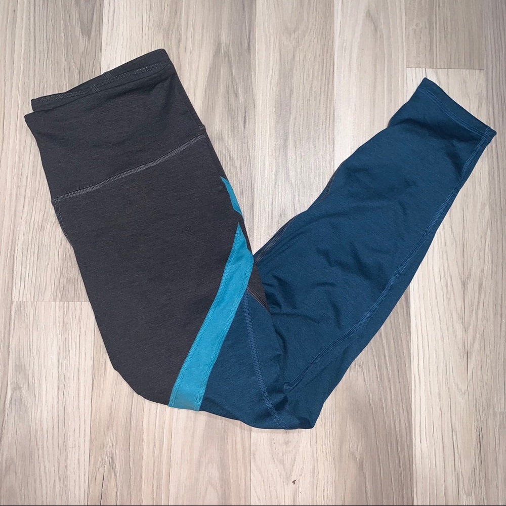 Old Navy Active leggings Large